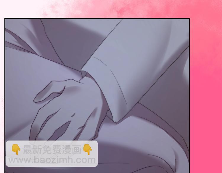 第 170 页