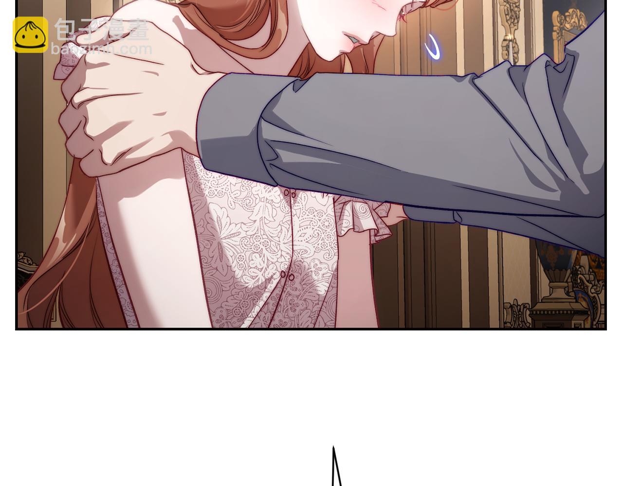 第 126 页