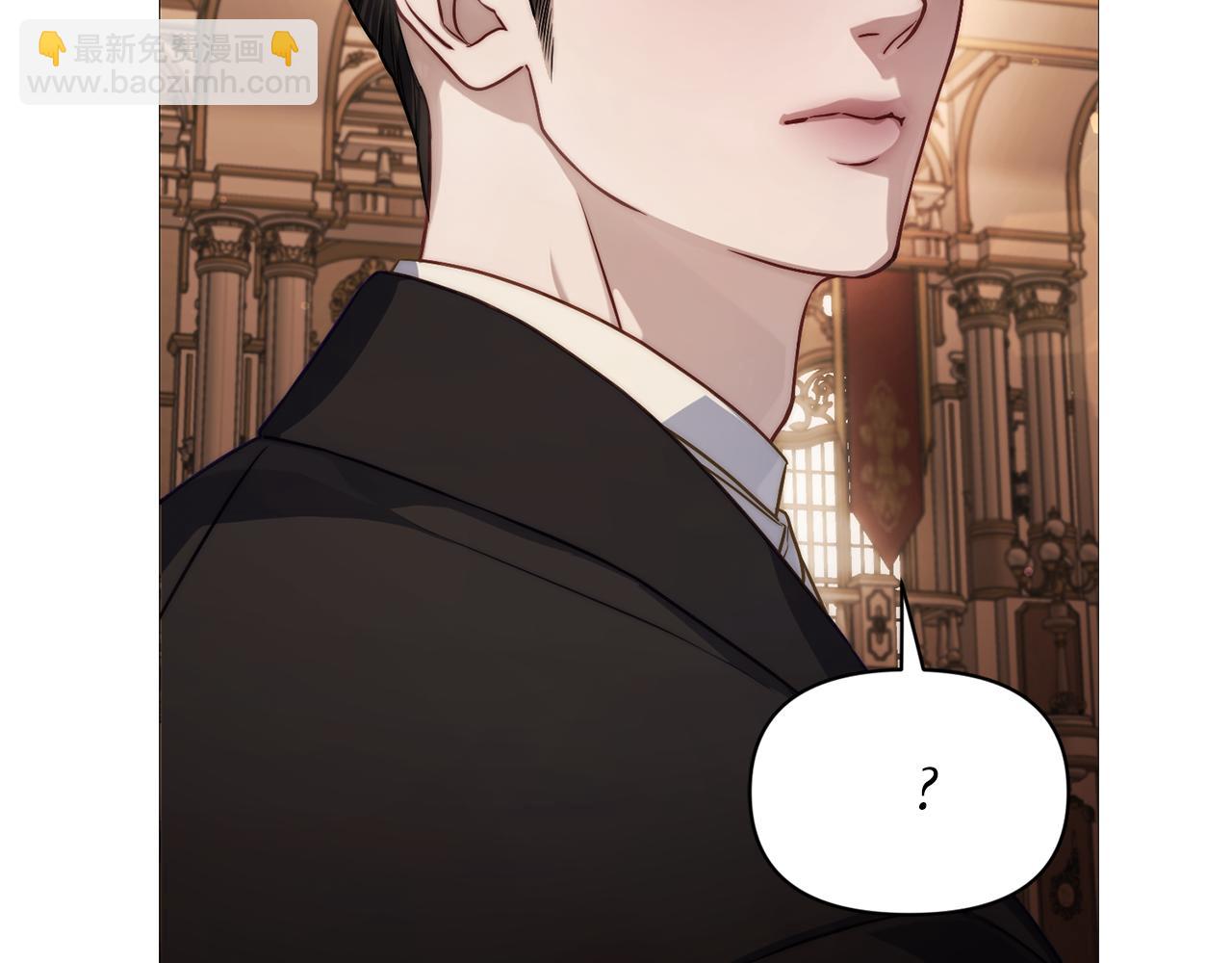 第 112 页