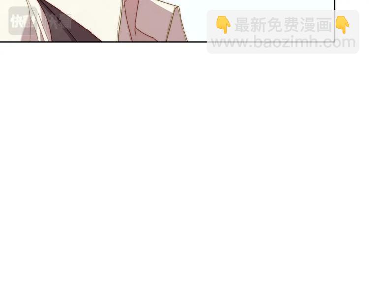 第 154 页