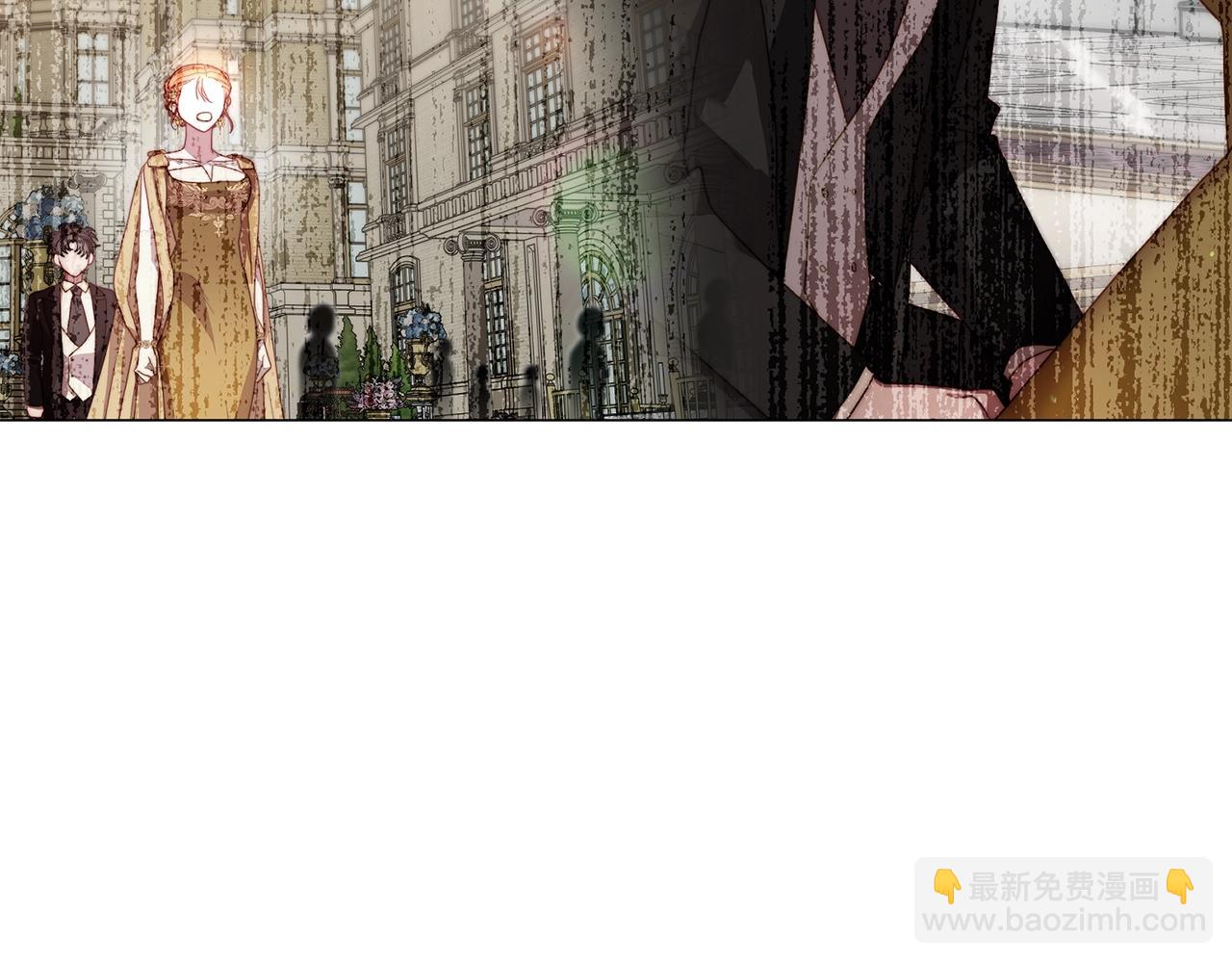 第 116 页