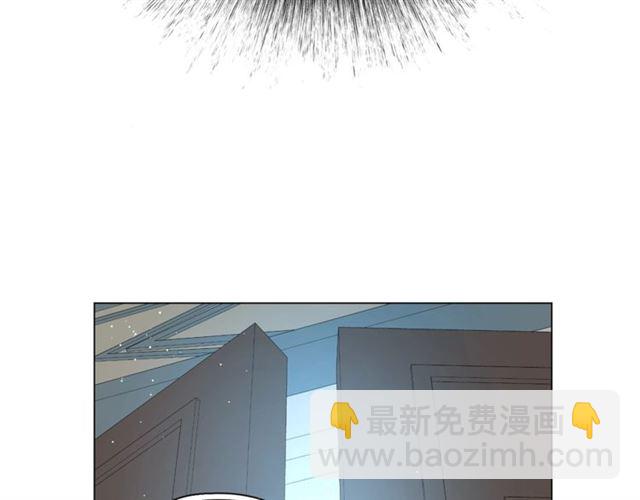 第 101 页