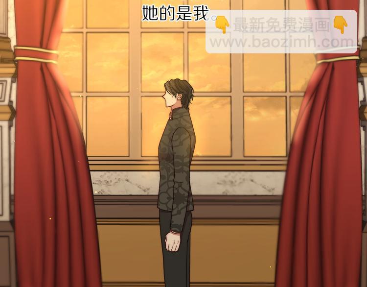 第 141 页