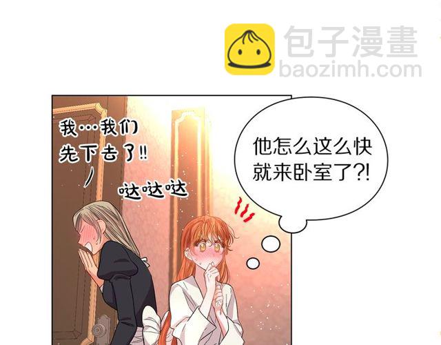 第 129 页