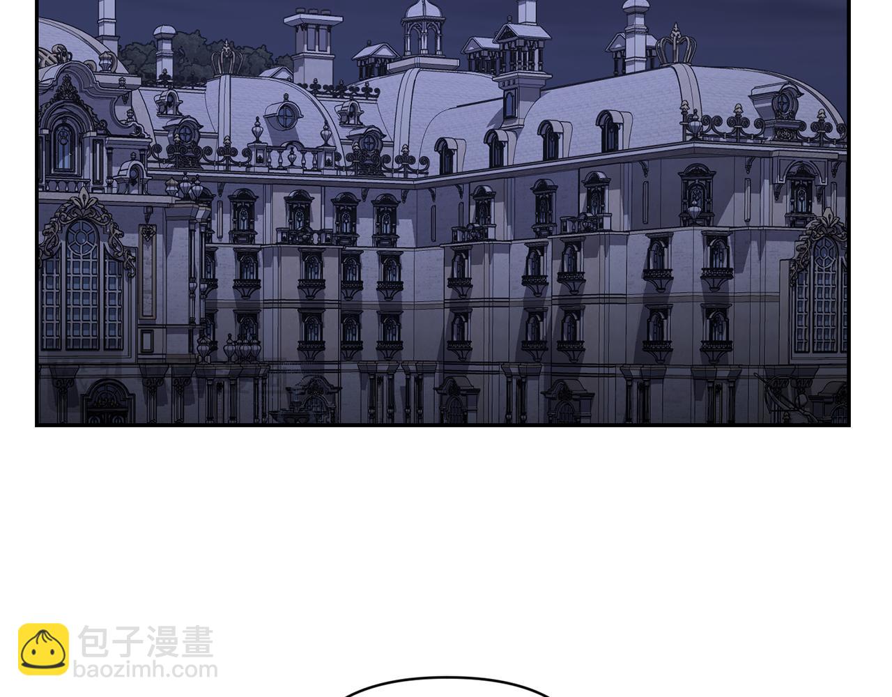 第 139 页