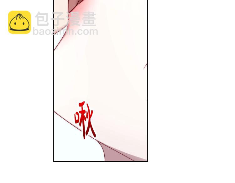 第 182 页