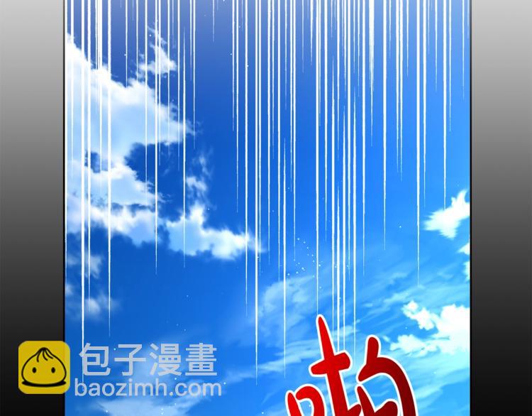 第 161 页