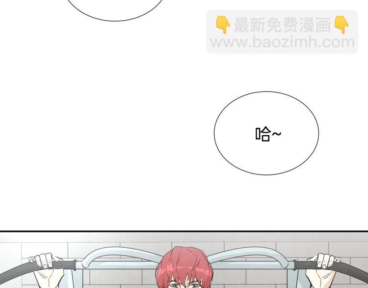 第 97 页