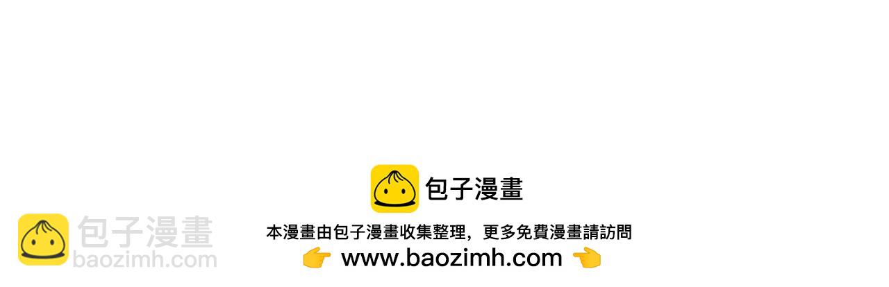 第 107 页