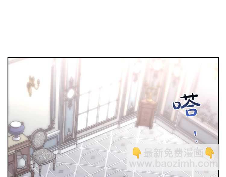 第 94 页