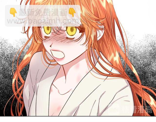 第 103 页
