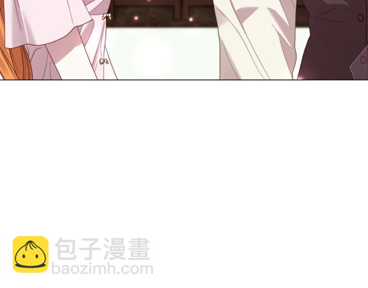 第 130 页