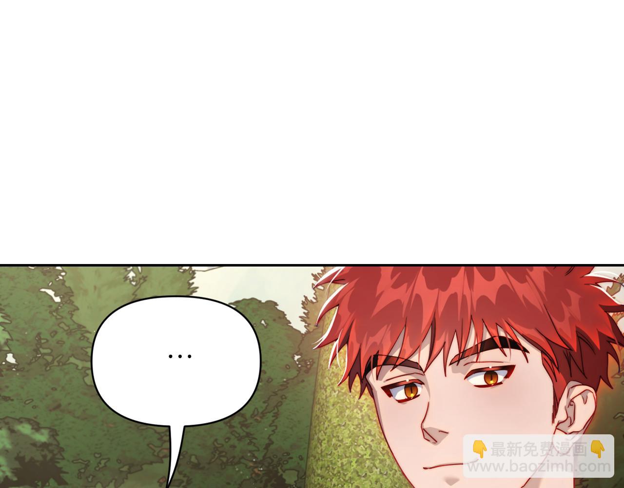 第 131 页