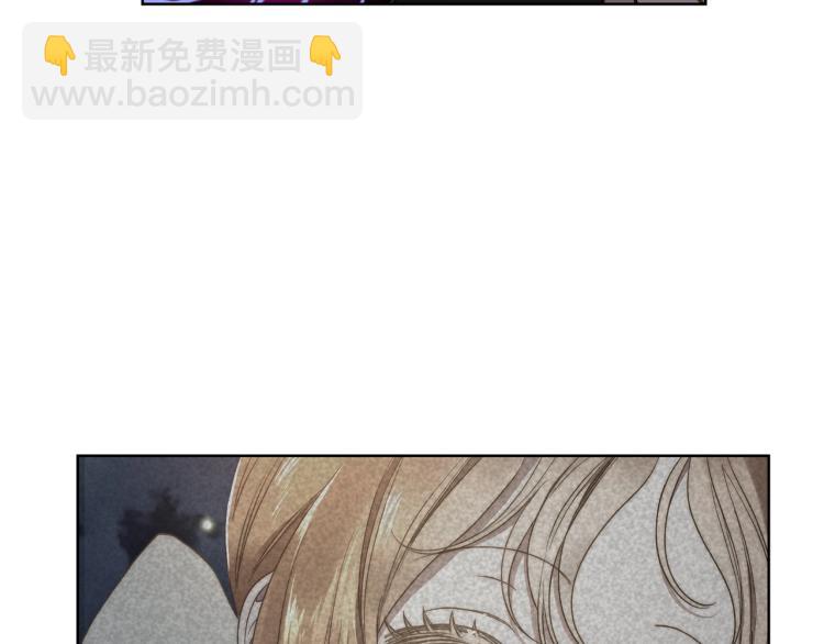 第 116 页