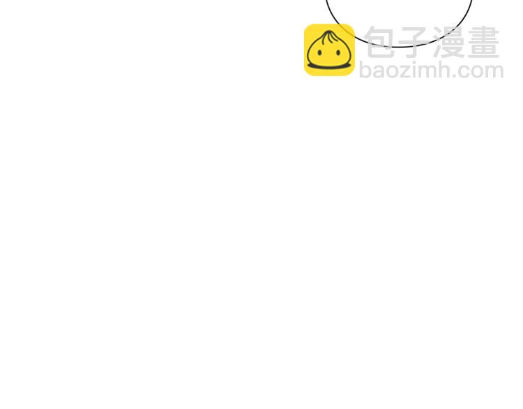 第 118 页