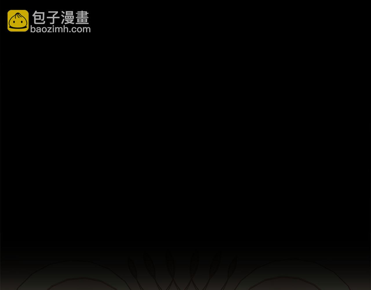 第 136 页