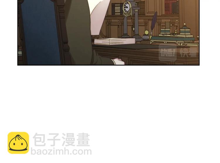 第 130 页