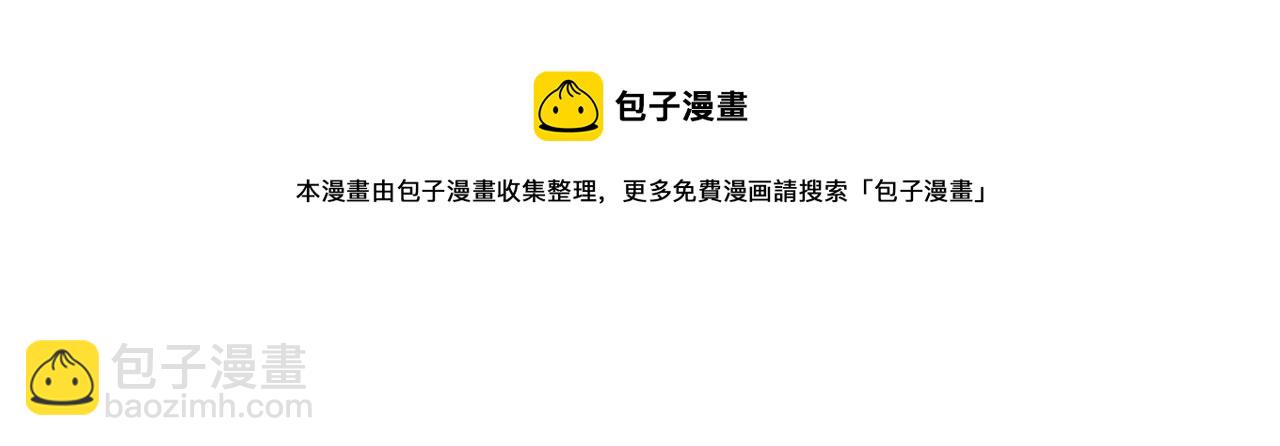 第 127 页