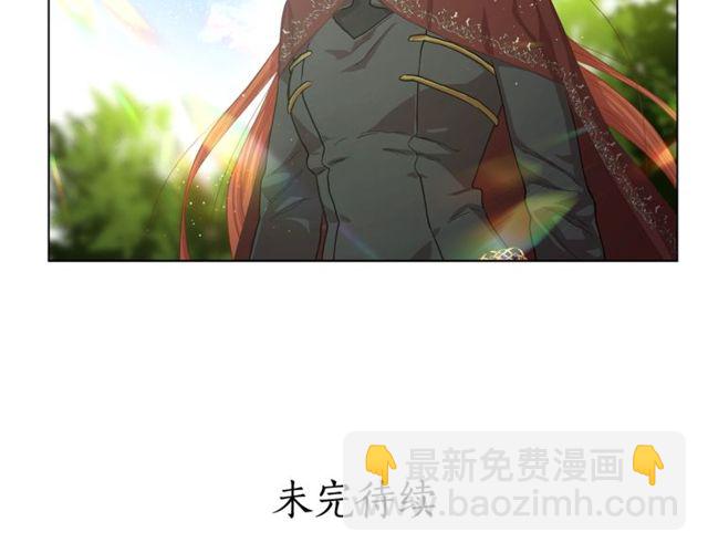 第 99 页