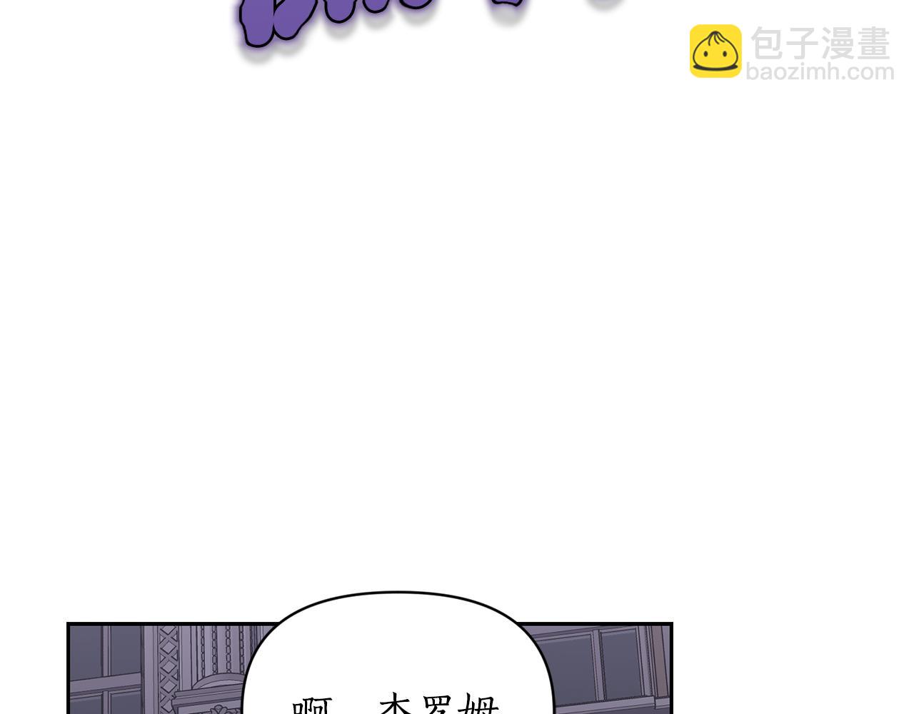 第 126 页
