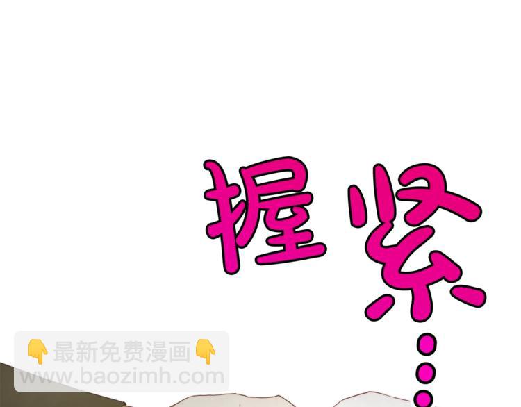 第 127 页