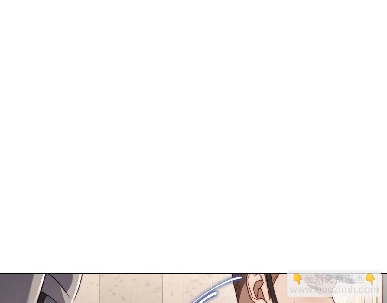 第 152 页