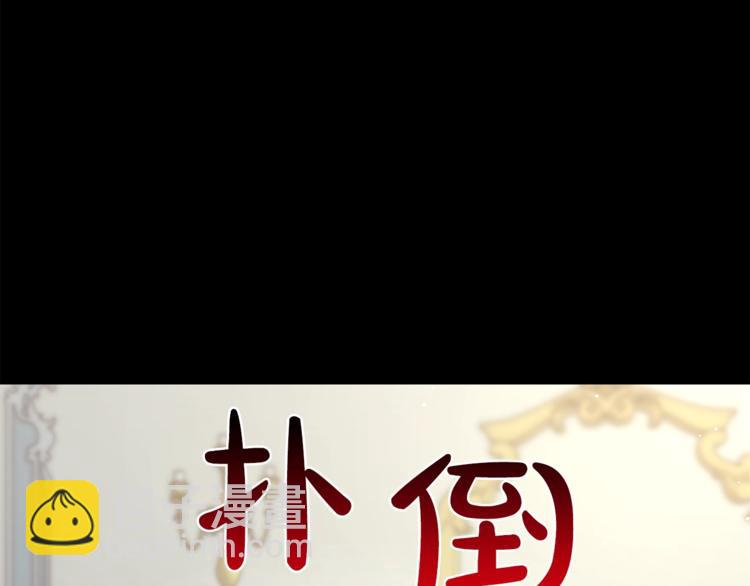 第 167 页