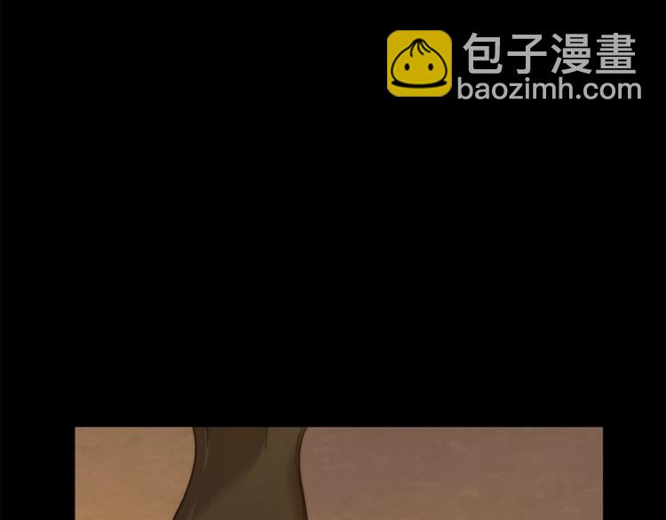第 158 页