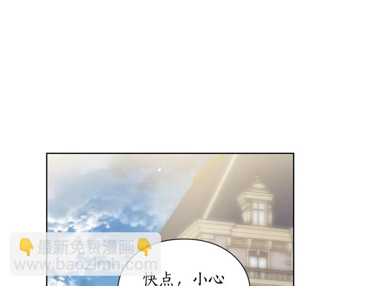 第 114 页