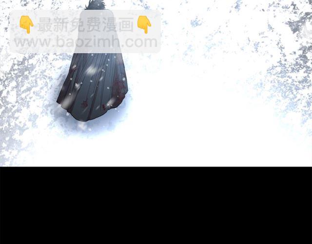第 124 页