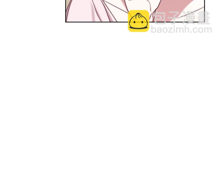 第 112 页