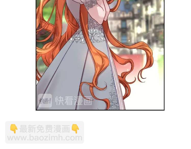第 109 页