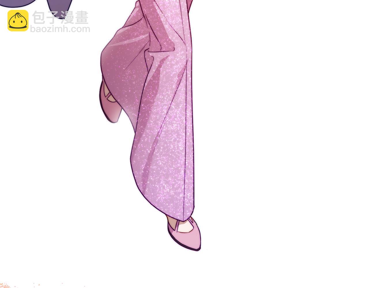 第 117 页