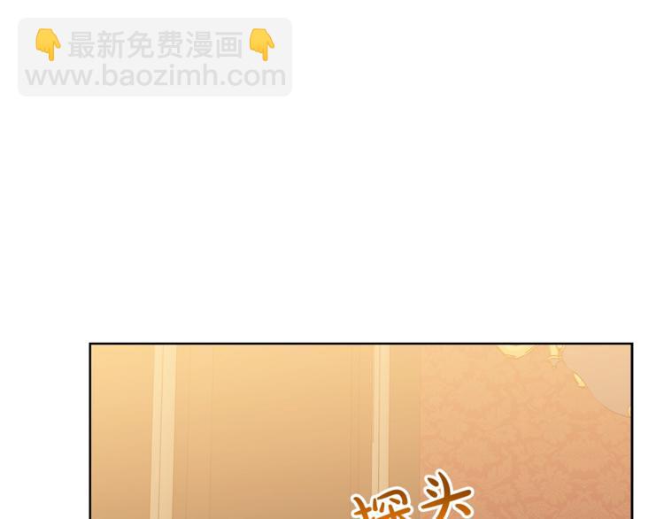 第 107 页