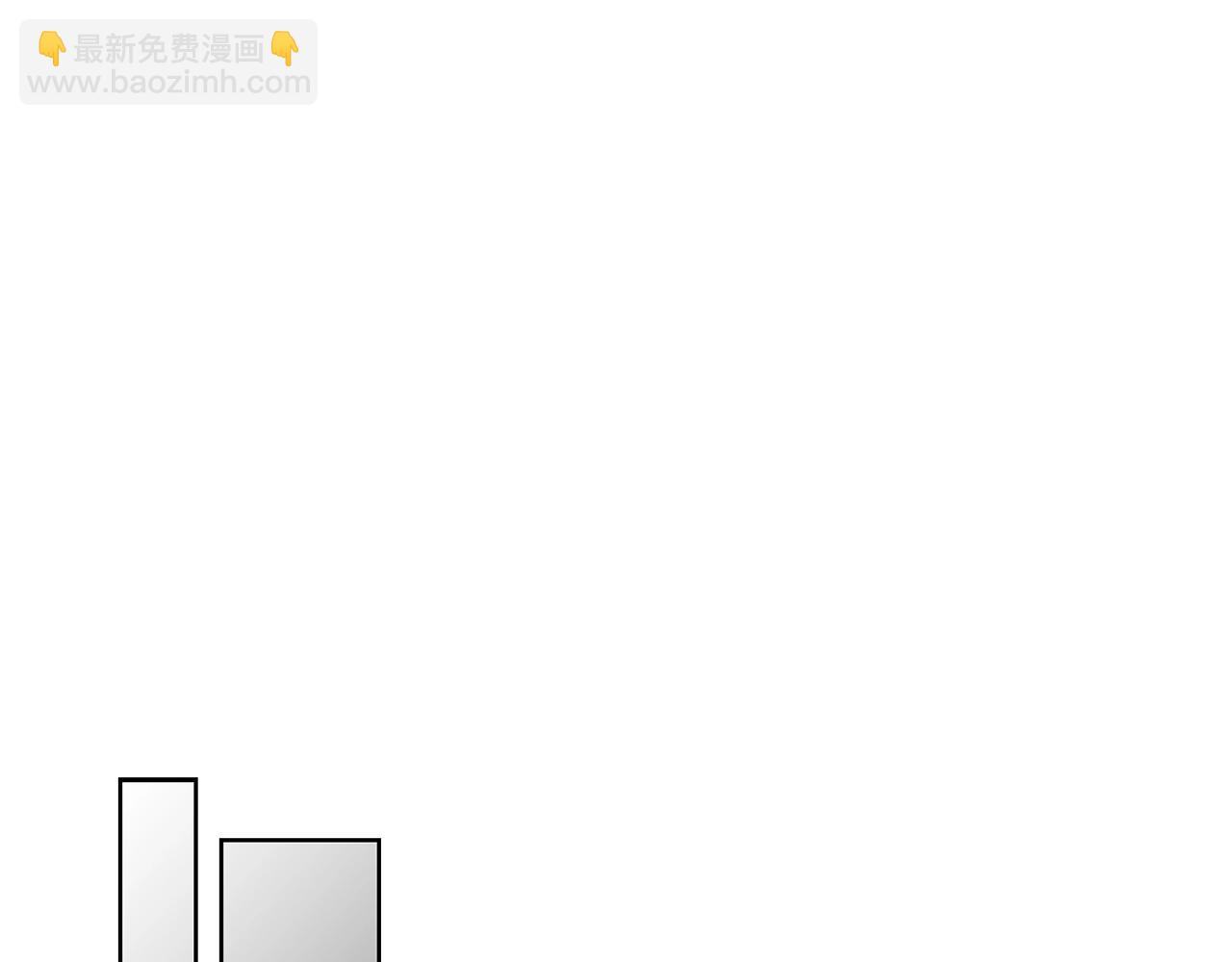 第 137 页