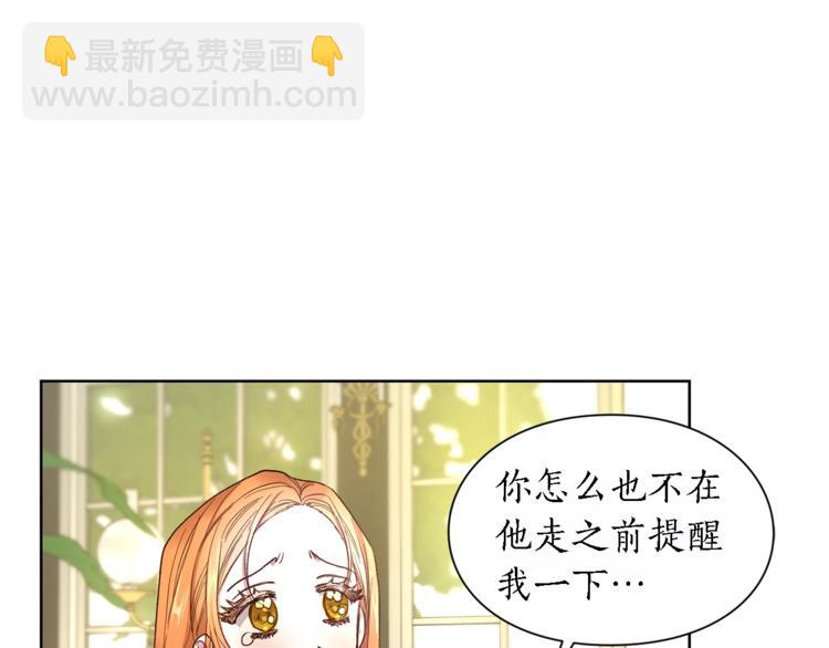 第 126 页