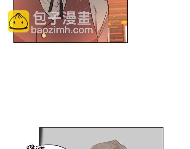 第 89 页