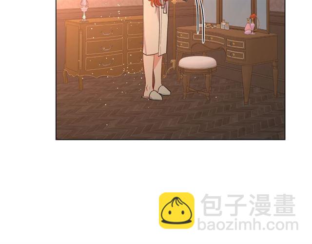 第 184 页