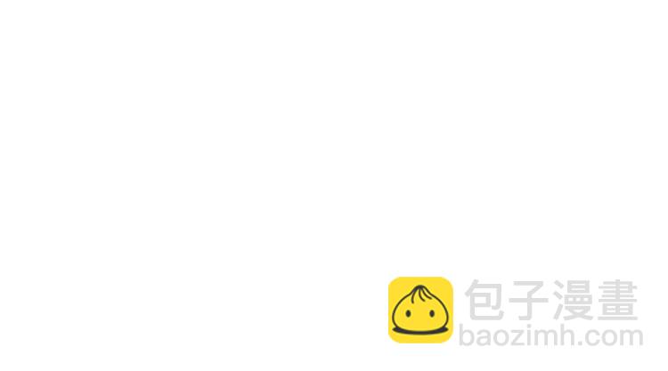 第 106 页