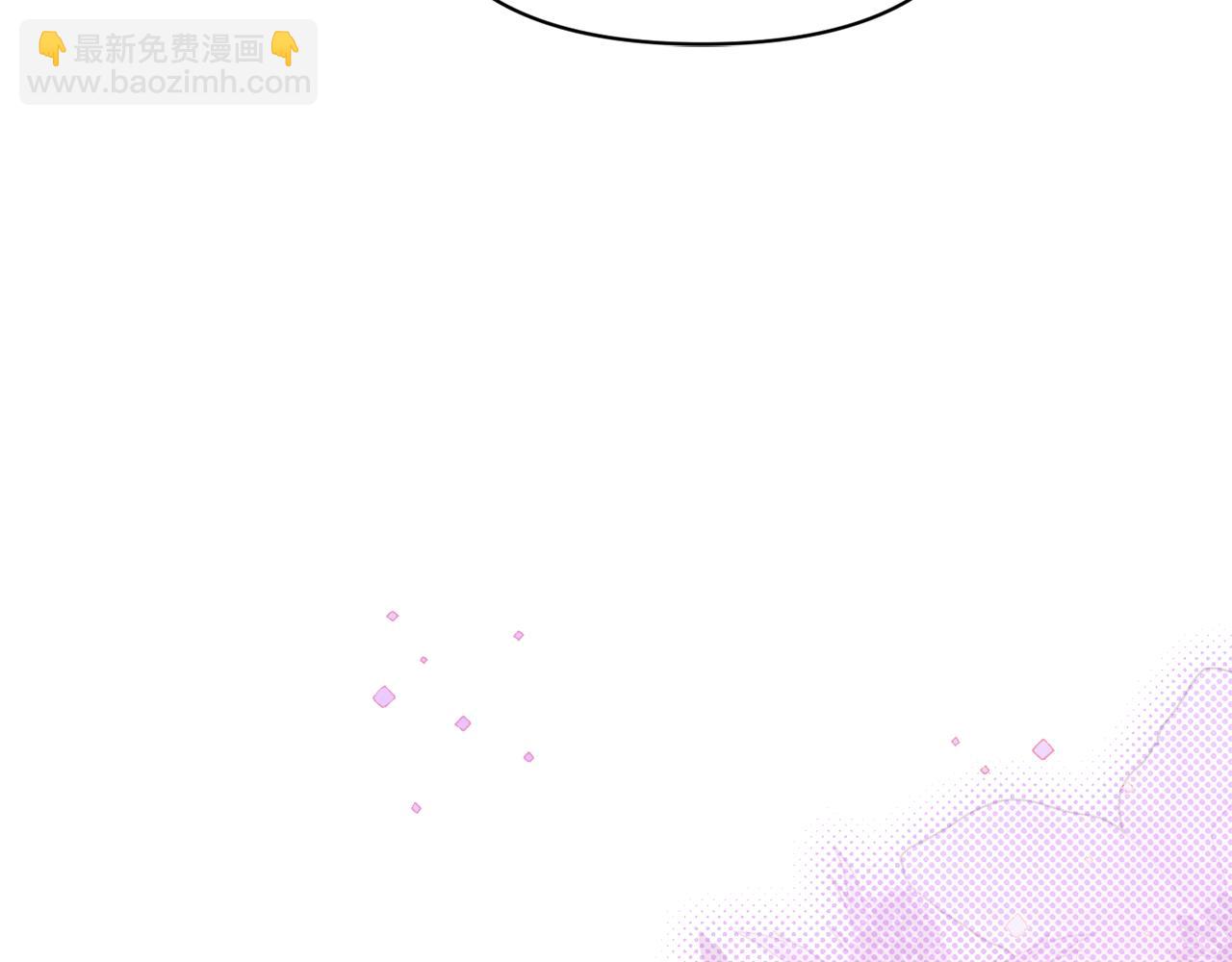 第 180 页