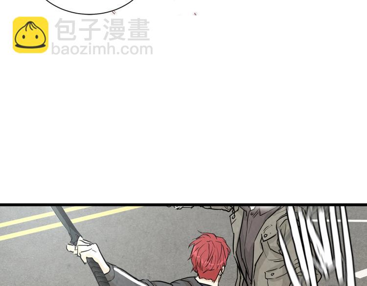 第 104 页