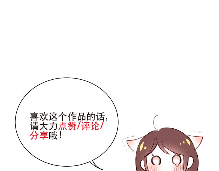 第 177 页