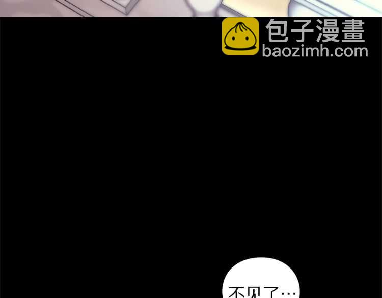 第 80 页