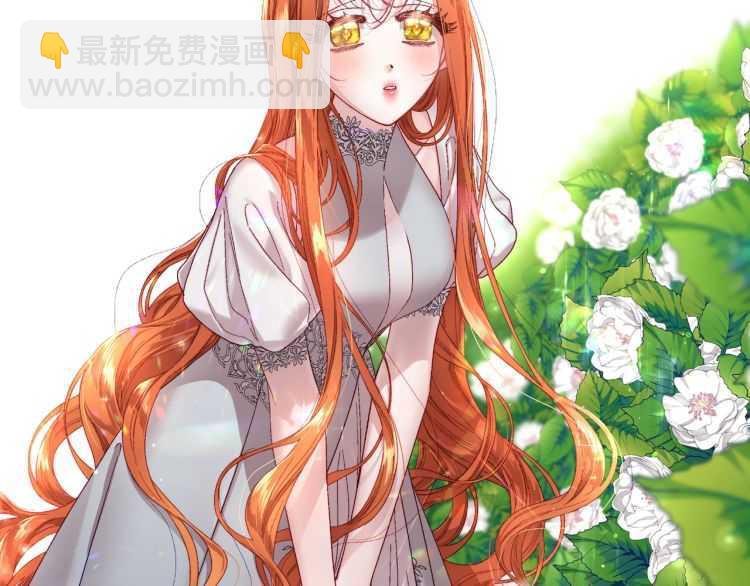 第 149 页