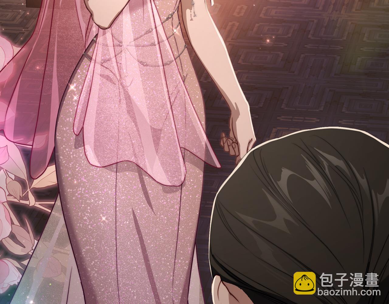 第 71 页