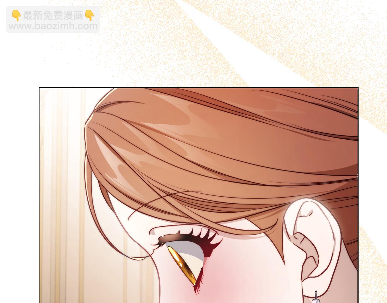 第 157 页
