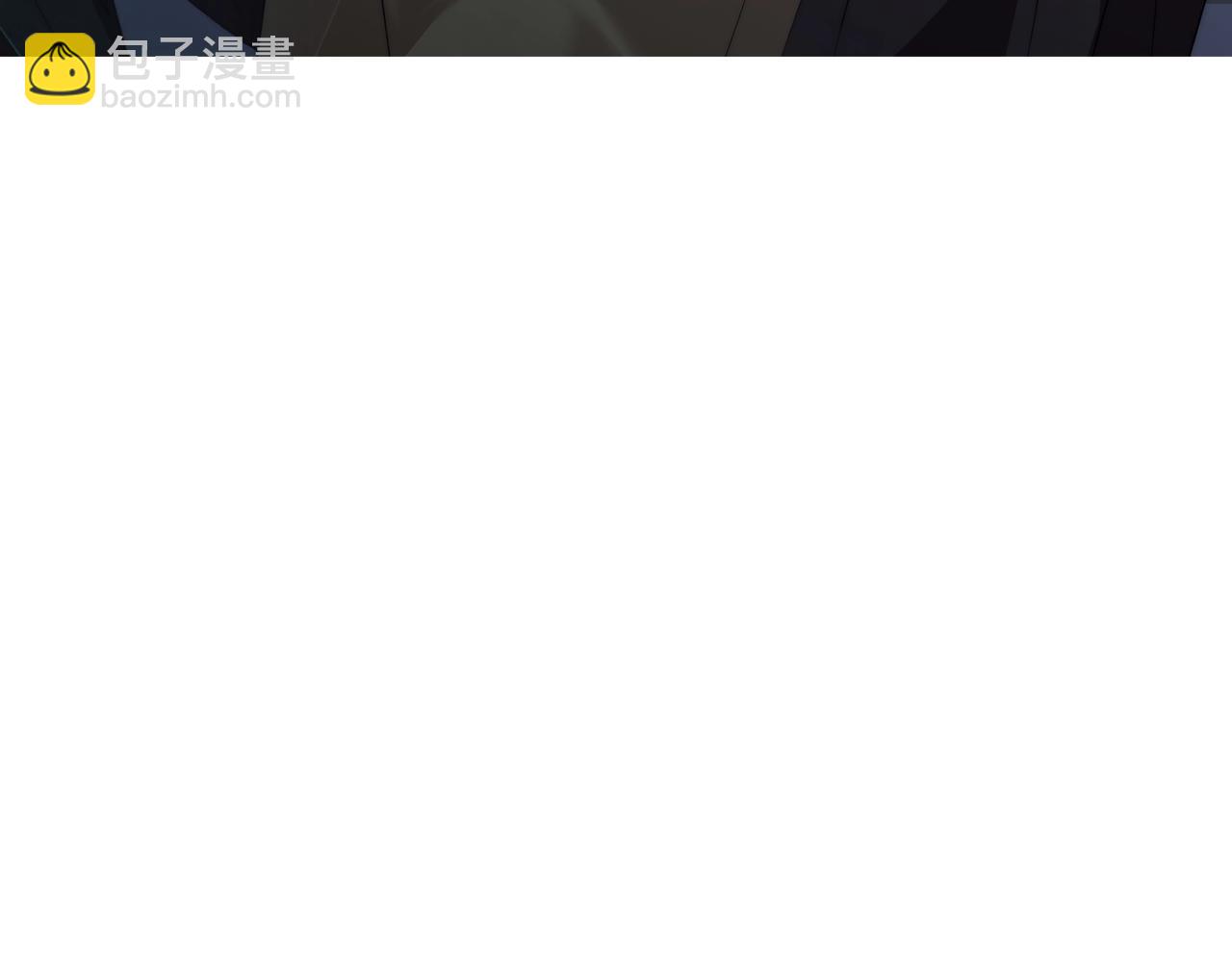 第 150 页