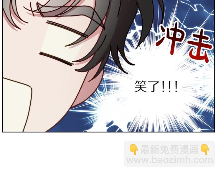 第 96 页