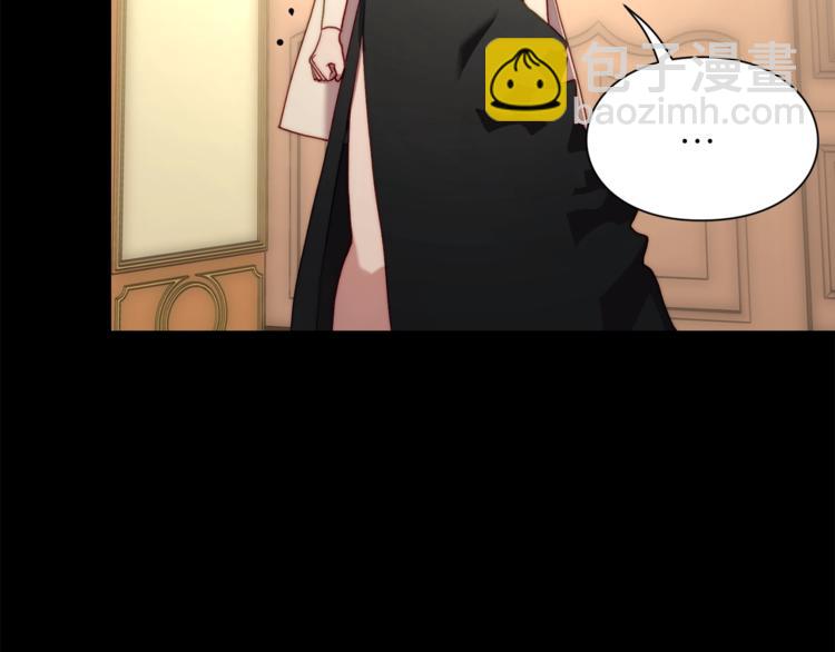 第 129 页