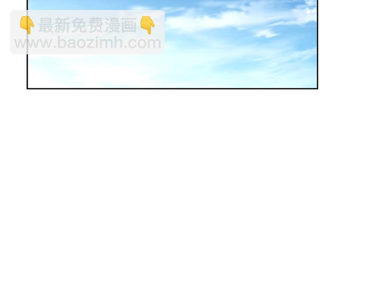 第 153 页